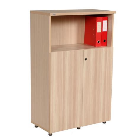 solos cabinets singapore